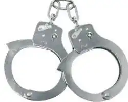 COSA SIGNIFICA SOGNARE DI ESSERE ARRESTATI DALLA POLIZIA